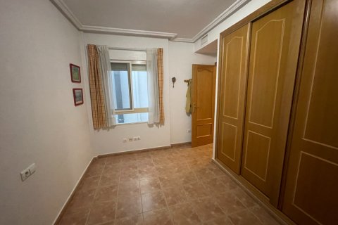 Townhouse for sale in Almoradi, Alicante, Spain 3 bedrooms, 218 sq.m. No. 155389 - photo 15