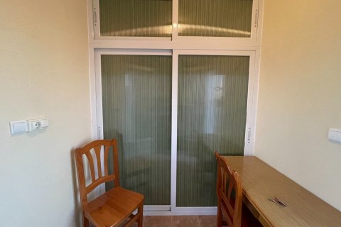 Townhouse for sale in Almoradi, Alicante, Spain 3 bedrooms, 218 sq.m. No. 155389 - photo 10