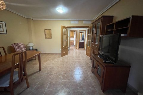 Townhouse for sale in Almoradi, Alicante, Spain 3 bedrooms, 218 sq.m. No. 155389 - photo 30