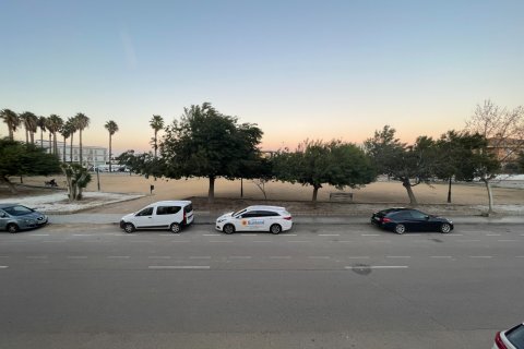 Townhouse for sale in Almoradi, Alicante, Spain 3 bedrooms, 218 sq.m. No. 155389 - photo 29