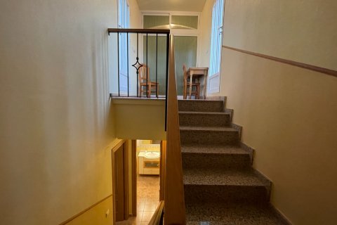 Townhouse for sale in Almoradi, Alicante, Spain 3 bedrooms, 218 sq.m. No. 155389 - photo 13