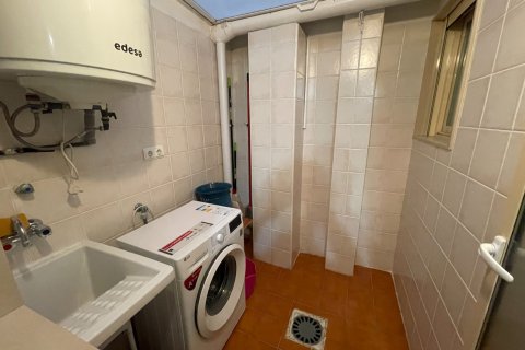 Townhouse for sale in Almoradi, Alicante, Spain 3 bedrooms, 218 sq.m. No. 155389 - photo 23