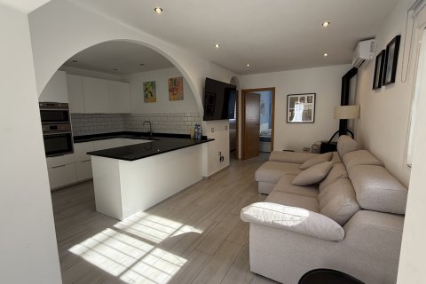 Villa in vendita a Villamartin, Alicante, Spagna 2 camere da letto, 207 mq. N° 155391 - foto 15