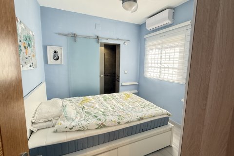 Villa in vendita a Villamartin, Alicante, Spagna 2 camere da letto, 207 mq. N° 155391 - foto 26