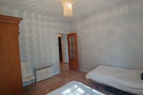 Villa for sale in Murcia, Spain 5 bedrooms, No. 155395 - photo 27