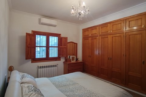 Villa for sale in Murcia, Spain 5 bedrooms, No. 155395 - photo 22