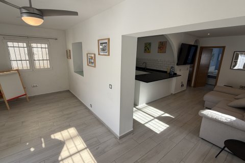 Huvila myytävänä Villamartin, Alicante, Espanja, 2 makuuhuonetta, 207 m2 No. 155392 - kuva 16