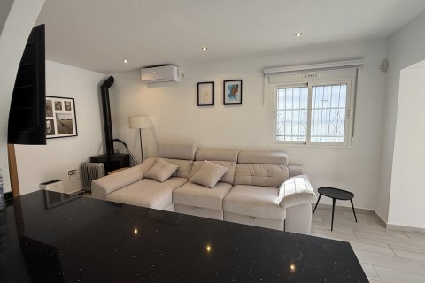 Huvila myytävänä Villamartin, Alicante, Espanja, 2 makuuhuonetta, 207 m2 No. 155392 - kuva 22