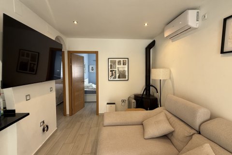 Huvila myytävänä Villamartin, Alicante, Espanja, 2 makuuhuonetta, 207 m2 No. 155392 - kuva 24