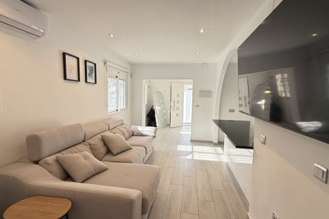 Huvila myytävänä Villamartin, Alicante, Espanja, 2 makuuhuonetta, 207 m2 No. 155392 - kuva 25