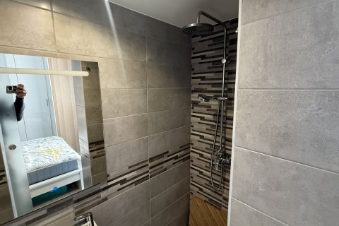 Huvila myytävänä Villamartin, Alicante, Espanja, 2 makuuhuonetta, 207 m2 No. 155392 - kuva 30