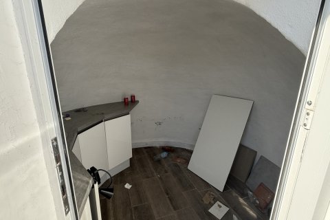 Huvila myytävänä Villamartin, Alicante, Espanja, 2 makuuhuonetta, 207 m2 No. 155392 - kuva 12