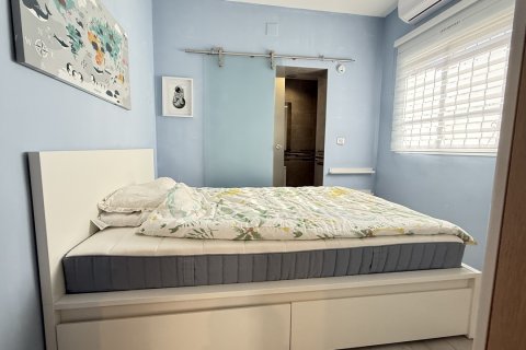 Huvila myytävänä Villamartin, Alicante, Espanja, 2 makuuhuonetta, 207 m2 No. 155392 - kuva 27