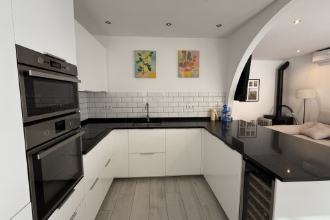 Huvila myytävänä Villamartin, Alicante, Espanja, 2 makuuhuonetta, 207 m2 No. 155392 - kuva 20