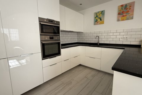 Huvila myytävänä Villamartin, Alicante, Espanja, 2 makuuhuonetta, 207 m2 No. 155392 - kuva 19