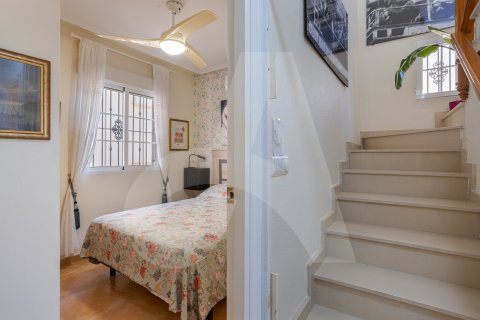 Huvila myytävänä Guardamar del Segura, Alicante, Espanja, 3 makuuhuonetta, 92 m2 No. 155393 - kuva 15