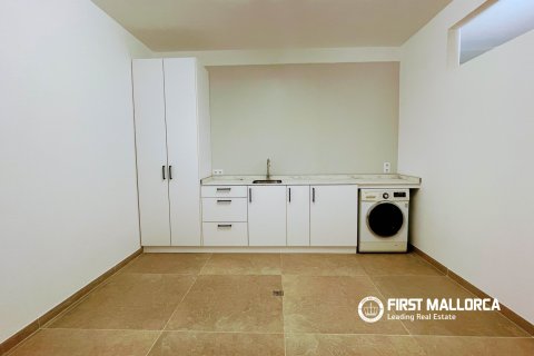 Finka w Muro, Mallorca, Hiszpania 4 sypialnie, 320 mkw. nr 167690 – zdjęcie 28