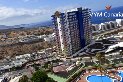Apartamento en venta en Playa, València, España 1 habitación, 35 m2 No. 167695 - foto 28
