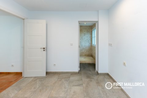 Villa zum Verkauf in Nova Santa Ponsa, Mallorca, Spanien 5 Schlafzimmer, 474 m2 Nr. 167691 - Foto 27