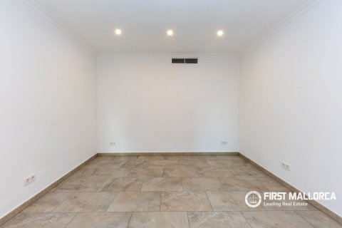 Villa zum Verkauf in Nova Santa Ponsa, Mallorca, Spanien 5 Schlafzimmer, 474 m2 Nr. 167691 - Foto 26