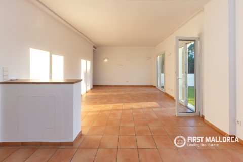 Villa zum Verkauf in Nova Santa Ponsa, Mallorca, Spanien 5 Schlafzimmer, 474 m2 Nr. 167691 - Foto 15
