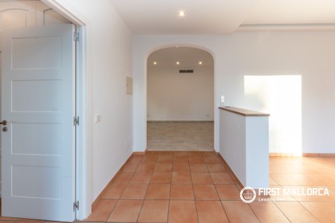 Villa zum Verkauf in Nova Santa Ponsa, Mallorca, Spanien 5 Schlafzimmer, 474 m2 Nr. 167691 - Foto 19