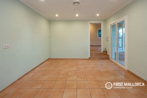 Villa zum Verkauf in Nova Santa Ponsa, Mallorca, Spanien 5 Schlafzimmer, 474 m2 Nr. 167691 - Foto 16