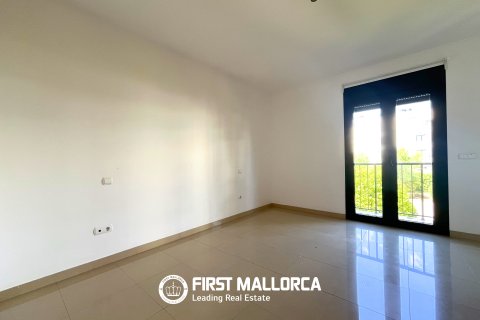 Apartament w Santa Ponsa, Mallorca, Hiszpania 2 sypialnie, 128 mkw. nr 167693 – zdjęcie 10