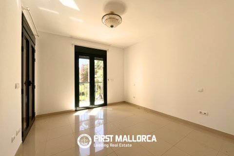 Apartament w Santa Ponsa, Mallorca, Hiszpania 2 sypialnie, 128 mkw. nr 167693 – zdjęcie 6