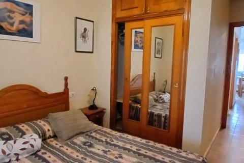 Bungalow for sale in Guardamar del Segura, Alicante, Spain 2 bedrooms, 65 sq.m. No. 182962 - photo 15