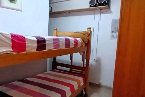 Bungalow for sale in Guardamar del Segura, Alicante, Spain 2 bedrooms, 65 sq.m. No. 182962 - photo 11
