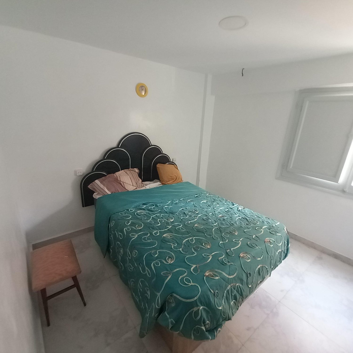 Apartment in Alicante, Spain 3 bedrooms, 69 sq.m. No. 182963