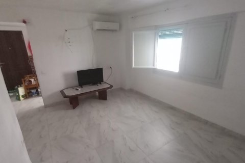 Apartment in Alicante, Spain 3 bedrooms, 69 sq.m. No. 182963
