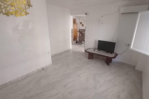 Apartment for sale in Alicante, Spain 3 bedrooms, 69 sq.m. No. 182963 - photo 8