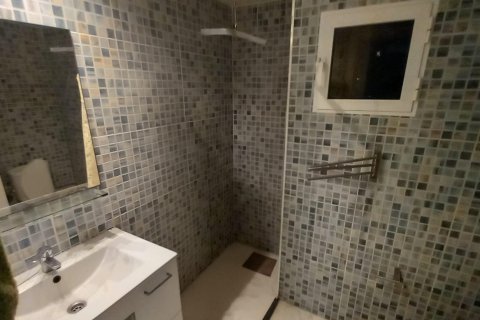 Apartment for sale in Alicante, Spain 3 bedrooms, 69 sq.m. No. 182963 - photo 6