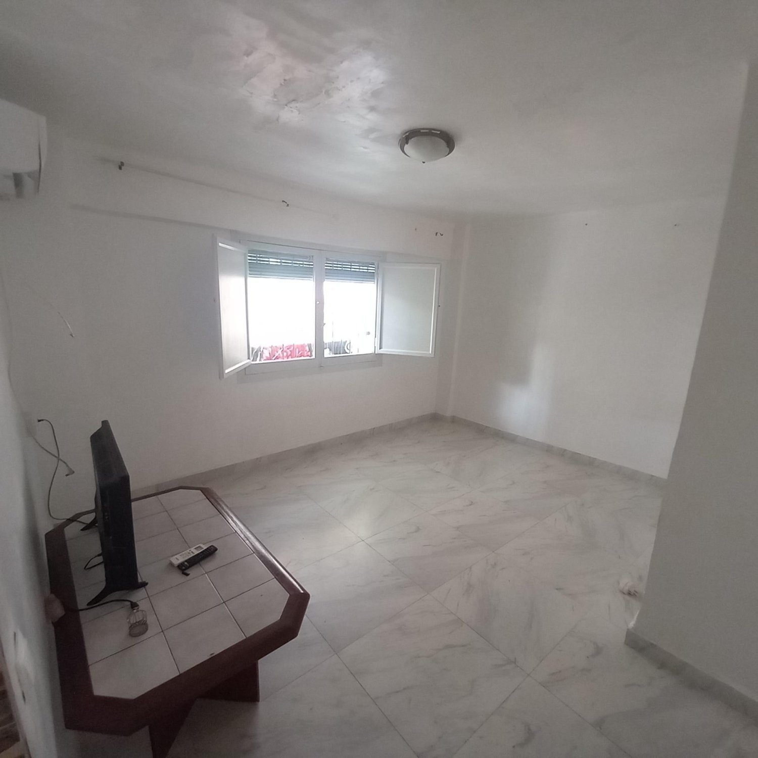 Apartment in Alicante, Spain 3 bedrooms, 69 sq.m. No. 182963