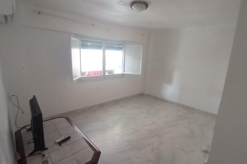 Apartment for sale in Alicante, Spain 3 bedrooms, 69 sq.m. No. 182963 - photo 7