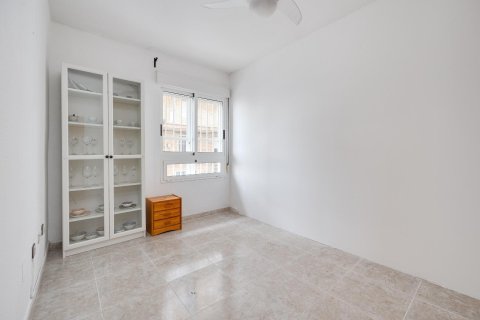 Apartament w Torrevieja, Alicante, Hiszpania 2 sypialnie, 46 mkw. nr 182967 – zdjęcie 23