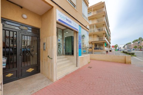 Apartament w Torrevieja, Alicante, Hiszpania 2 sypialnie, 46 mkw. nr 182967 – zdjęcie 28