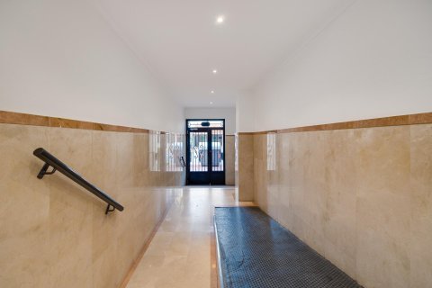 Apartament w Torrevieja, Alicante, Hiszpania 2 sypialnie, 46 mkw. nr 182967 – zdjęcie 27