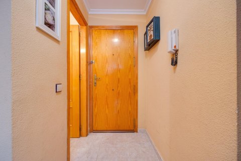 Apartament w Torrevieja, Alicante, Hiszpania 2 sypialnie, 46 mkw. nr 182967 – zdjęcie 22