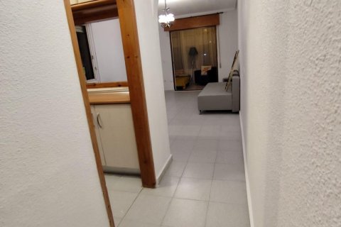 Dzīvoklis pārdošanā Torrevieja, Alicante, Spānijā 1 istaba, 34 m2 Nr. 182961 - attēls 7