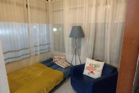 Dzīvoklis pārdošanā Torrevieja, Alicante, Spānijā 1 istaba, 34 m2 Nr. 182961 - attēls 6