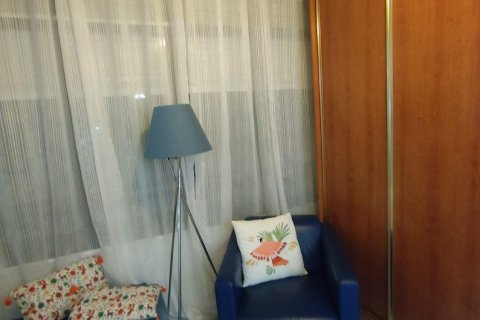 Dzīvoklis pārdošanā Torrevieja, Alicante, Spānijā 1 istaba, 34 m2 Nr. 182961 - attēls 5