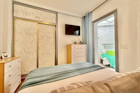 Apartament w Lo Pagan, Murcia, Hiszpania 1 sypialnia, 45 mkw. nr 182966 – zdjęcie 4