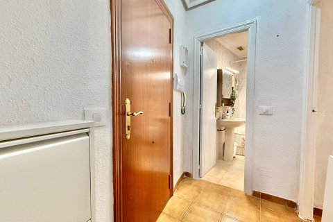 Apartament w Lo Pagan, Murcia, Hiszpania 1 sypialnia, 45 mkw. nr 182966 – zdjęcie 12