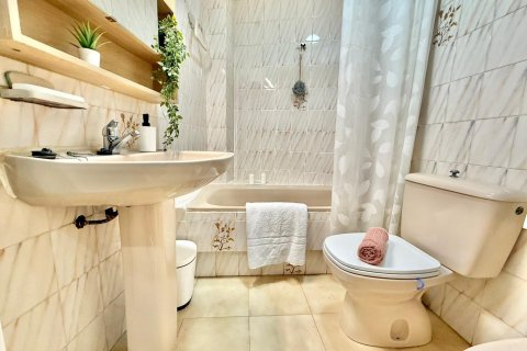 Apartament w Lo Pagan, Murcia, Hiszpania 1 sypialnia, 45 mkw. nr 182966 – zdjęcie 18