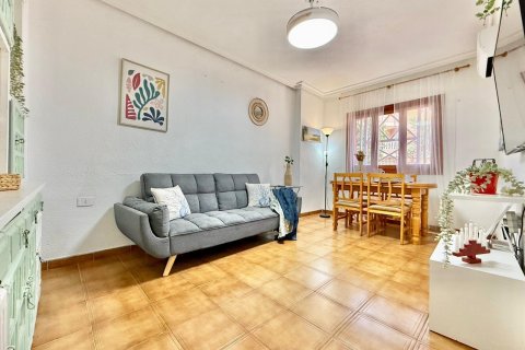 Apartament w Lo Pagan, Murcia, Hiszpania 1 sypialnia, 45 mkw. nr 182966 – zdjęcie 19