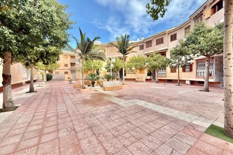 Apartament w Lo Pagan, Murcia, Hiszpania 1 sypialnia, 45 mkw. nr 182966 – zdjęcie 21