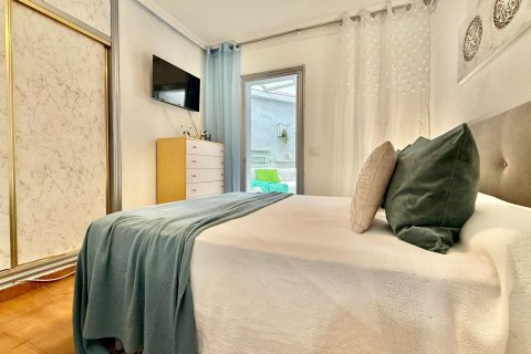 Apartament w Lo Pagan, Murcia, Hiszpania 1 sypialnia, 45 mkw. nr 182966 – zdjęcie 5